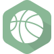 https://img.yiqiad.com/img/basketball/team/027069ac742fc869b823b35bf1d2c397.png