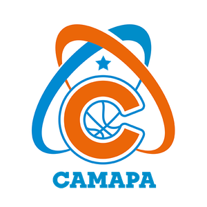 https://img.yiqiad.com/img/basketball/team/1741717ee5635347175d89596ece0fc9.png