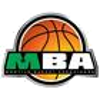 https://img.yiqiad.com/img/basketball/team/1eb97af65171fa7d7f7cfebaa7246c43.png