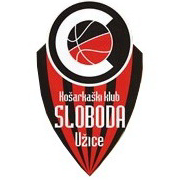 https://img.yiqiad.com/img/basketball/team/1f1509926a9ed72933226f13fc03a51e.png