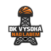 https://img.yiqiad.com/img/basketball/team/1f295e504b914ca28901b77b06ffa1c1.png