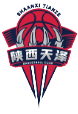 https://img.yiqiad.com/img/basketball/team/2c046fb3599d535c058f4dfb24b8657b.png