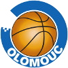 https://img.yiqiad.com/img/basketball/team/2f969c5d1b1445cc9edeaa0aa4972298.png