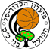 https://img.yiqiad.com/img/basketball/team/51e26a3fceaad7a072cab45307b6a205.png