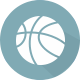 https://img.yiqiad.com/img/basketball/team/52f860128469d864da3a54106d81d40b.png