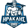 https://img.yiqiad.com/img/basketball/team/5465b354858b0897baeddfcb59cd6fc9.png