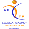 https://img.yiqiad.com/img/basketball/team/54abf642e88f4b459ef3d33a897ec3a2.png