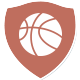 https://img.yiqiad.com/img/basketball/team/5ab2a19f70667cbeabffc16924cd474a.png