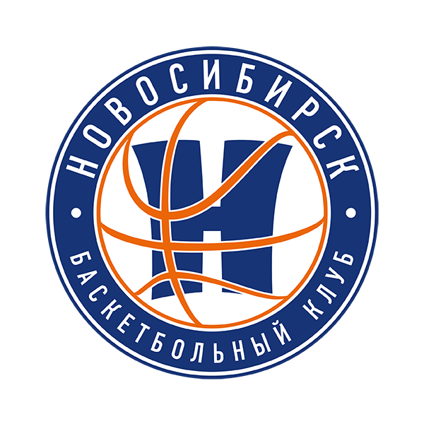 https://img.yiqiad.com/img/basketball/team/7585fa9d8759d93ff6c479361e294dd6.png