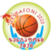 https://img.yiqiad.com/img/basketball/team/8288df7dd09866fdb490d0fd5e94f386.png