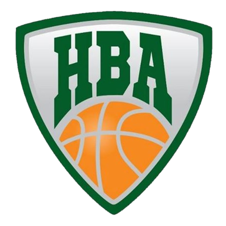 https://img.yiqiad.com/img/basketball/team/925518199fbcbac34aacfa221b7be298.png