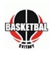 https://img.yiqiad.com/img/basketball/team/b161fa11a3c8bdc07d590040c0caa5a6.jpg