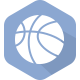 https://img.yiqiad.com/img/basketball/team/c307b536c9cd460661f1583a21a4ca01.png