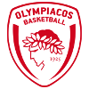 https://img.yiqiad.com/img/basketball/team/c6ca39bb1448bda50a636d359d106e81.png