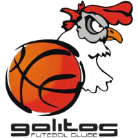 https://img.yiqiad.com/img/basketball/team/c87bcb4d3e5979be35bb6c22fc54f2bf.png