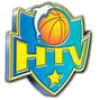 https://img.yiqiad.com/img/basketball/team/cd228f8fa5eb05a81c5b018febb61a9c.png