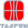 https://img.yiqiad.com/img/basketball/team/e7495beb8a448b57dcef966616824d9a.png