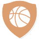 https://img.yiqiad.com/img/basketball/team/fe9453ebd79d49e9a0333ce93c9dfb2b.png