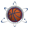 https://img.yiqiad.com/img/basketball/team/ff732eeda6cb78702c44476d82beca39.png