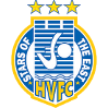 https://img.yiqiad.com/img/football/team/014a669524880c6cb516f04a773b25c3.png