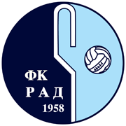 https://img.yiqiad.com/img/football/team/03692e0646af9c94f343d1411989bdba.png