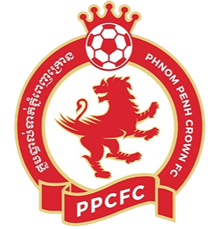 https://img.yiqiad.com/img/football/team/03dd1707147dbd5897a8dcae40991e2c.png