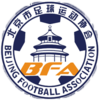 https://img.yiqiad.com/img/football/team/05460eb28c22a4379e7ad774c3a85dd0.png