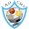 https://img.yiqiad.com/img/football/team/055884912f229f1fb8c892d4581e62d6.png