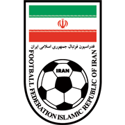 https://img.yiqiad.com/img/football/team/06e0ef0591d18fc3d44209d3f806f5da.png