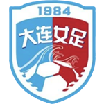 https://img.yiqiad.com/img/football/team/07a369bb23aec3acf2b1f78c0d145812.png