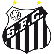 https://img.yiqiad.com/img/football/team/0840bace9b911b3f0dbadb710ea20316.png