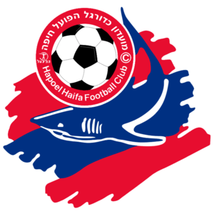 https://img.yiqiad.com/img/football/team/09a7ba0b7aab0133ce78a7337f791119.png