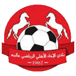 https://img.yiqiad.com/img/football/team/0ce251c69198e9526c443a668db2674f.png