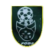 https://img.yiqiad.com/img/football/team/12b8da6e816dbb52eef7ed7e5e831445.png