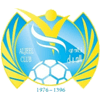 https://img.yiqiad.com/img/football/team/13190a0ef6d8eb68cca23fee9f2dec70.png