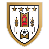 https://img.yiqiad.com/img/football/team/13f6afac9d5d8aa741e71f64dfb4e562.png