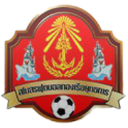 https://img.yiqiad.com/img/football/team/182aa82b6e6fb140a4b15794af9b6d34.png