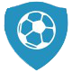 https://img.yiqiad.com/img/football/team/182c970e9b5e1271aba2dbdf89ffa081.png