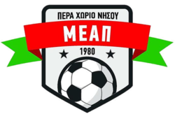 https://img.yiqiad.com/img/football/team/198381b8f9bd30b73705b37be9663f59.png