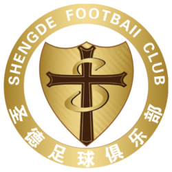 https://img.yiqiad.com/img/football/team/199b4119fddf5ca17aede099a8b31eee.png