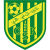 https://img.yiqiad.com/img/football/team/19a7c210041c4026f85d6a423225e85e.png