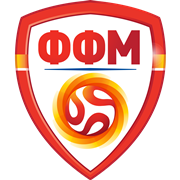 https://img.yiqiad.com/img/football/team/19eb4d43c205f7c9e5a1e0be4ee95995.png