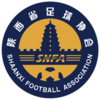 https://img.yiqiad.com/img/football/team/1b293510aa10450ab433117de05cf4c0.png