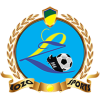 https://img.yiqiad.com/img/football/team/1b9fc9098f4fb1fc35fdd8e1487cfeea.png