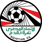 https://img.yiqiad.com/img/football/team/1c5e4004f6eda723243f76f662a9df8f.png