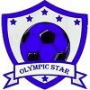 https://img.yiqiad.com/img/football/team/1d05ed145c2dcd5ed931b4060674a80c.png