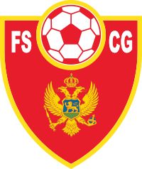 https://img.yiqiad.com/img/football/team/20042705f28a5b7d080e229fe2903216.png