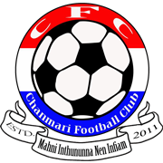 https://img.yiqiad.com/img/football/team/205111004b08c5b99ee531ade038964e.png