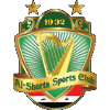 https://img.yiqiad.com/img/football/team/24cb68778b46e3795fa58ad593e98b5d.png