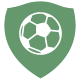 https://img.yiqiad.com/img/football/team/26909efd75e2005eda7e67eaa2f0d123.png